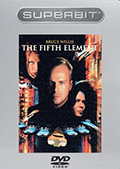Superbit DVD