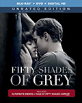 Bluray