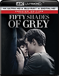 UltraHD Bluray