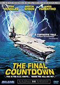 Widescreen DVD