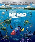 3D Bluray