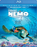 2D Bluray