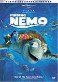 Collector's Edition DVD
