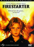Original Release DVD