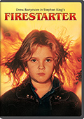 Re-release DVD