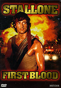 Standard DVD