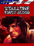 Special Edition DVD