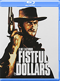 Standard Bluray