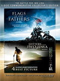 Commemorative Edition Bonus DVD