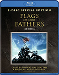 Bluray