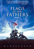 Widescreen DVD