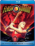 Bluray