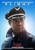 Flight DVD