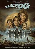 Collector's Edition DVD