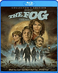 Collector's Edition Bluray