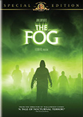 Special Edition DVD