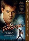 Special Collector's Edition DVD