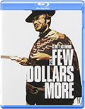 Standard Bluray