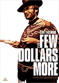 Collector's Edition DVD