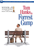 Special Collector's Edition DVD