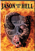 Standard DVD
