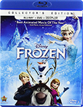 Bluray