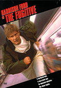 Standard DVD