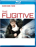Anniversary Edition Bluray
