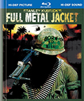 25th Anniversary Edition Bluray