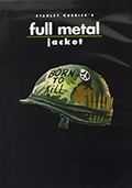 Deluxe Edition DVD
