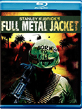 Deluxe Edition Bluray