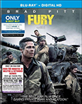 Best Buy Exclusive Bonus Bluray