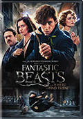 Special Edition DVD