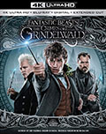 UltraHD Bluray