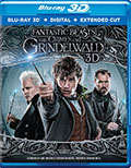 3D Bluray