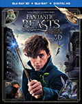 3D Bluray