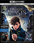 UltraHD Bluray
