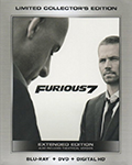 Walmart Exclusive Digital Features