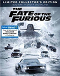 Walmart Digital Exclusive Content