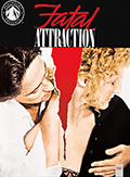 Paramount Presents Bluray