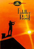 Original Release DVD