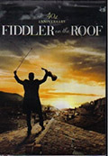Original Release DVD