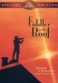 Special Edition DVD