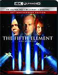 UltraHD Bluray