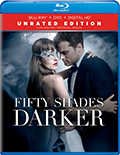 Bluray