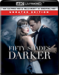 UltraHD Bluray