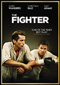 Standard DVD