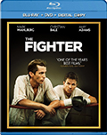 Combo Pack DVD