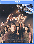 Bluray