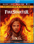 Bluray